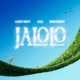 JALOLO feat Dami Drizzy Single