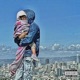 Real Rap Single