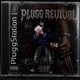 PLUGG REVIVAL