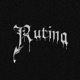 Rutina Single