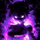 Ionica EP