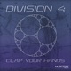 Clap Your Hands Single