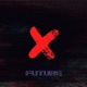 Future Single