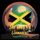 Jah Mek Ya Jamaica Single