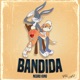 Una Bandida feat Un Bandii Single