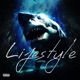 LIFESTYLE Single
