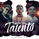Mostra Seu Talento Single