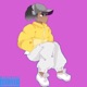 King Pop
