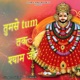 Tumse Tum Tak Shyam Ji Single
