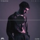 Close Tutara Peak Remix Single