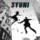 3yuni Single
