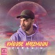Khoobe Halemoon Single