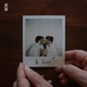 in love Single