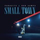 Small Town feat Rob Camps Single