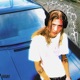 Crash EP