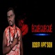 Éguéguégué Single