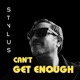 Can t Get Enough Single