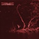 Sanfter Terrorismus Instrumental