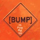BUMP Pick Me Up EP