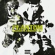 PHANTOM Single