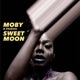 sweet moon Single