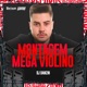Montagem Mega Violino Single