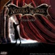 Whats Nostra Morte EP