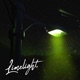 Limelight Single
