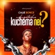 Ndingatadze Kuchema Nei Single
