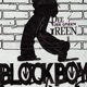 Block Boy Single