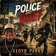 Police and Thieves Single