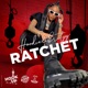 Ratchet Single