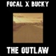 The Outlaw Single