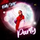 Party Single