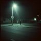 afterdark Single