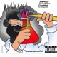 Fundamental feat BasketBoy V Freddy k Tez stay paid Single