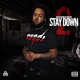 Stay Down 2