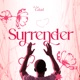 Surrender Single