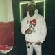 like my flow feat YAK Single