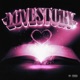 Love Story Single