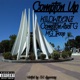Compton Up Hosted by Ayyorozay feat ComptonAssTG MG Troop Single