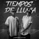 Tiempos de Lluvia Single
