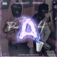Pour a 4 feat FSB Rico Single