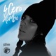 4Cero Single