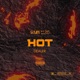 Hot feat Dealer Single