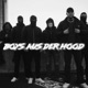 Boys Aus Der Hood Single