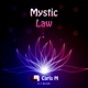 Mystic Law EP