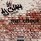 Mic Check Single feat John Jigg Single