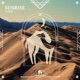 Sunrise Single