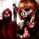 MENTAL DECLINE feat NEEDLEGUTS SPIIRAL Single